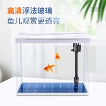 �~��ˮ����С�ͼ�������͏d�����~�׽��~��ه���~���쾰�Ꭷ�~��