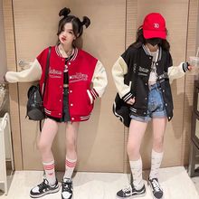 Ůͯ�������b2023�¿ͯ��ⴺ��A������Ů��ͯ�＾ƴɫ�����