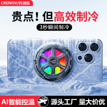 �����֙Cɢ�������߳��u�댧�w���䱳�Aֱ���Α��L�Ƚ����������l