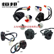 OX����MIO1NIDEAXR���max�羳�����ǿ���Ħ�г�RARM˹ERLC���35