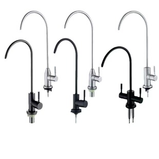 ��ˮ��ˮ���^304���P䓴󏝏N����ˮ�C�������^2��4���p��ˮ���^