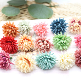 ���滨DIY��������ܰ���^�b�ˇƷ��Y�����b��ػ��������l