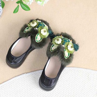 �ɾG�����������ʽ�ֹ����^ЬŮ�����¿�͹�