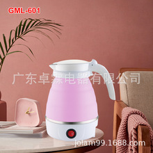 �������Q0.5L�����ۯBˮ�ع��z늟�ˮ�ر�yʽС�͑������П�ˮ��