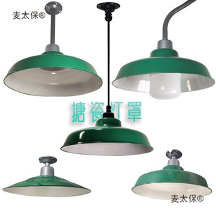 �´ɹ��V���֑�������´ɟ����R·����}�칤�I�L��ʽ�͏d��̫��