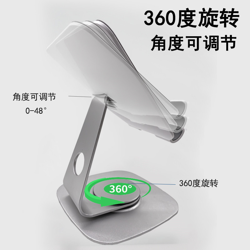 Apple, tablet laptop, compatible teaching tubing
