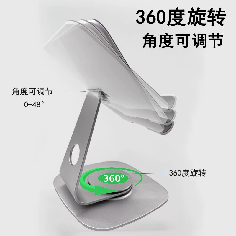 Apple, tablet laptop, compatible teaching tubing