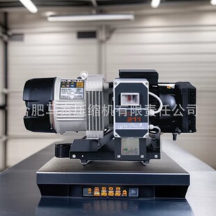 ����CZ215��Ƭʽ�Չ��C