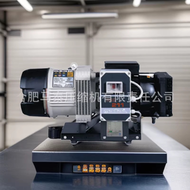 ��ӦCZ215��Ƭʽ��ѹ��