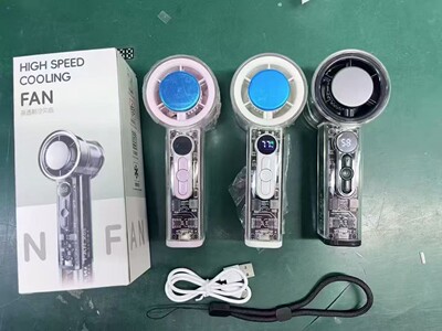 X05 Icemaking Fan Board Shenzhen Factory Оптовая готовая доска