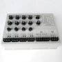 电磁振打dc-kz-4敲击锤控制器