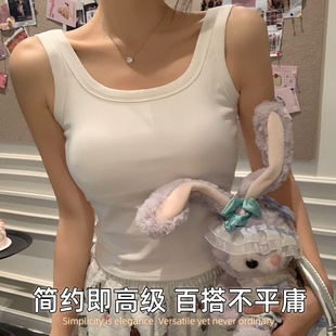 �羳�¿�޴�¶���o�����ȴ��⴩���s���A��ٴ�����������l