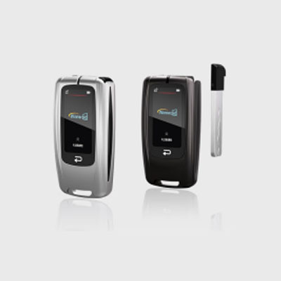 19*11*4【MH-10 익룡 기계 모형】