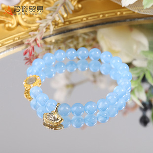 ��������~�{����y���~�ִ��º��{�����ŮС�t��ͬ���p�����