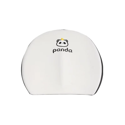 Seat cushion, seat cover – Cushion for the Car - memory-foam-naughty-panda-waistrest