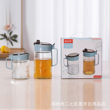 ����Դ�����͉ض����׼��ò����{ζ���͉����b�̄յ�c��Ӵ��N