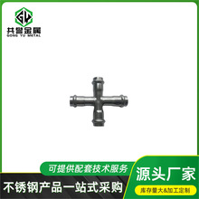 304 316���P��p������� ����ˮ�ܽ��^16-102�ȏ���ͨ�F؛���