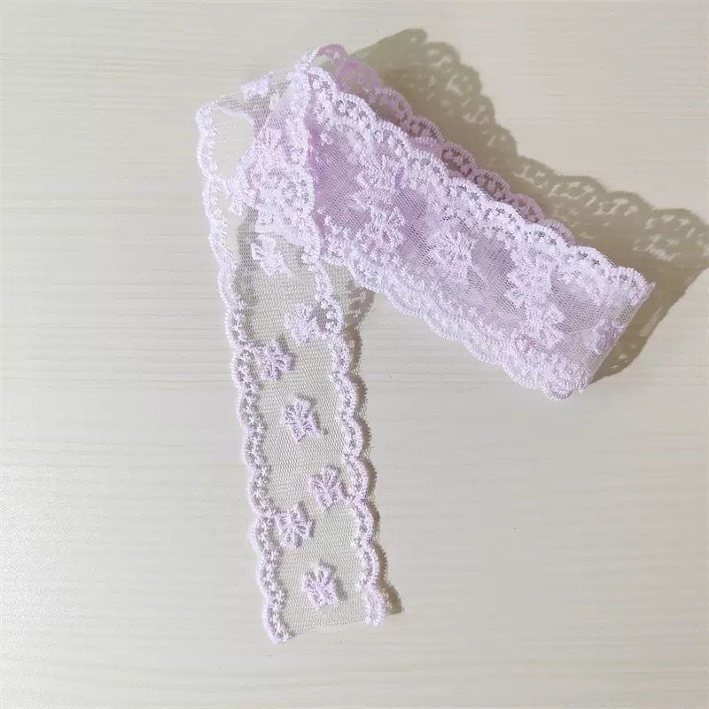 微信图片_20250612174331