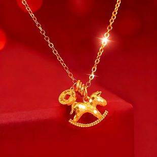 ɳ���W������R�����X��ɫľ�R��С�R�~�X��术B���߼��i���