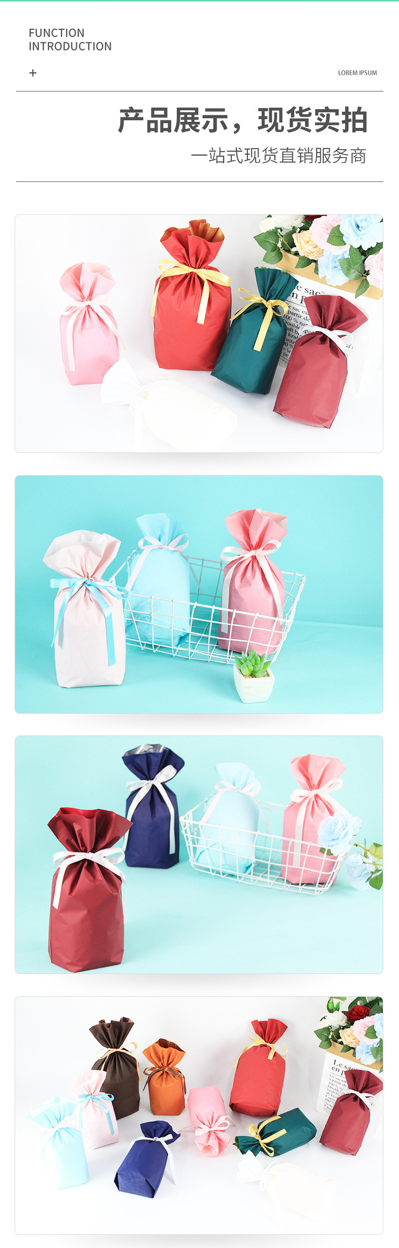 524d4aad7f90f9ce9da0016e70241b