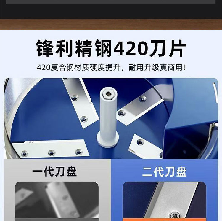 未标题-1_03.jpg