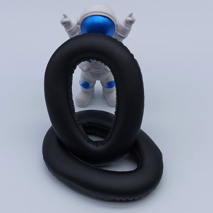 微信图片_20211125111736