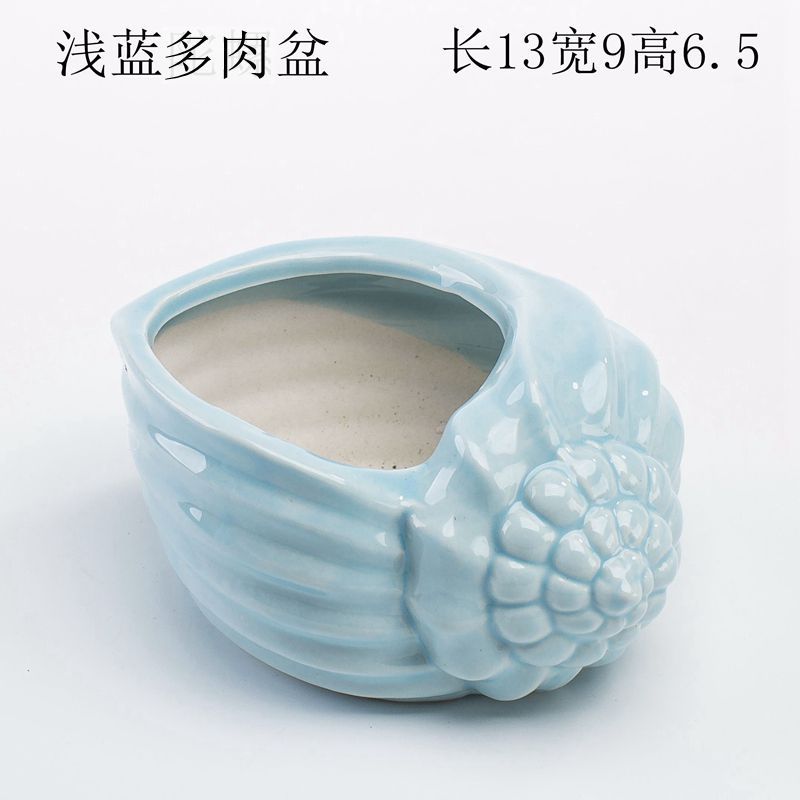 O1CN018emYlh2AKmN0veiF8_!!3285