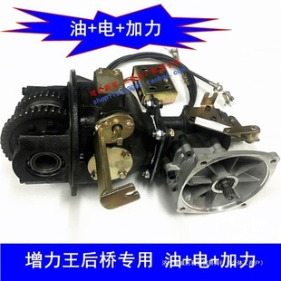 ��݆Ħ��܇�͸�늲��ٰ���������������������ղغ󃞉�����