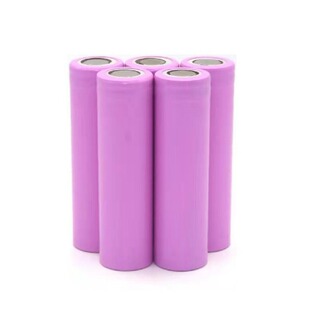 �Ǻ�18650�늳� 2600mAh 5C���� 늄�܇늳� 늄�����܇늳ؽM