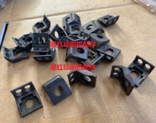 05A5744_mӡˢCR600R800   Ƭ|010U2325