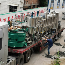 ͏SO ȥs|ἃO ҫǬ Ұ͙CM