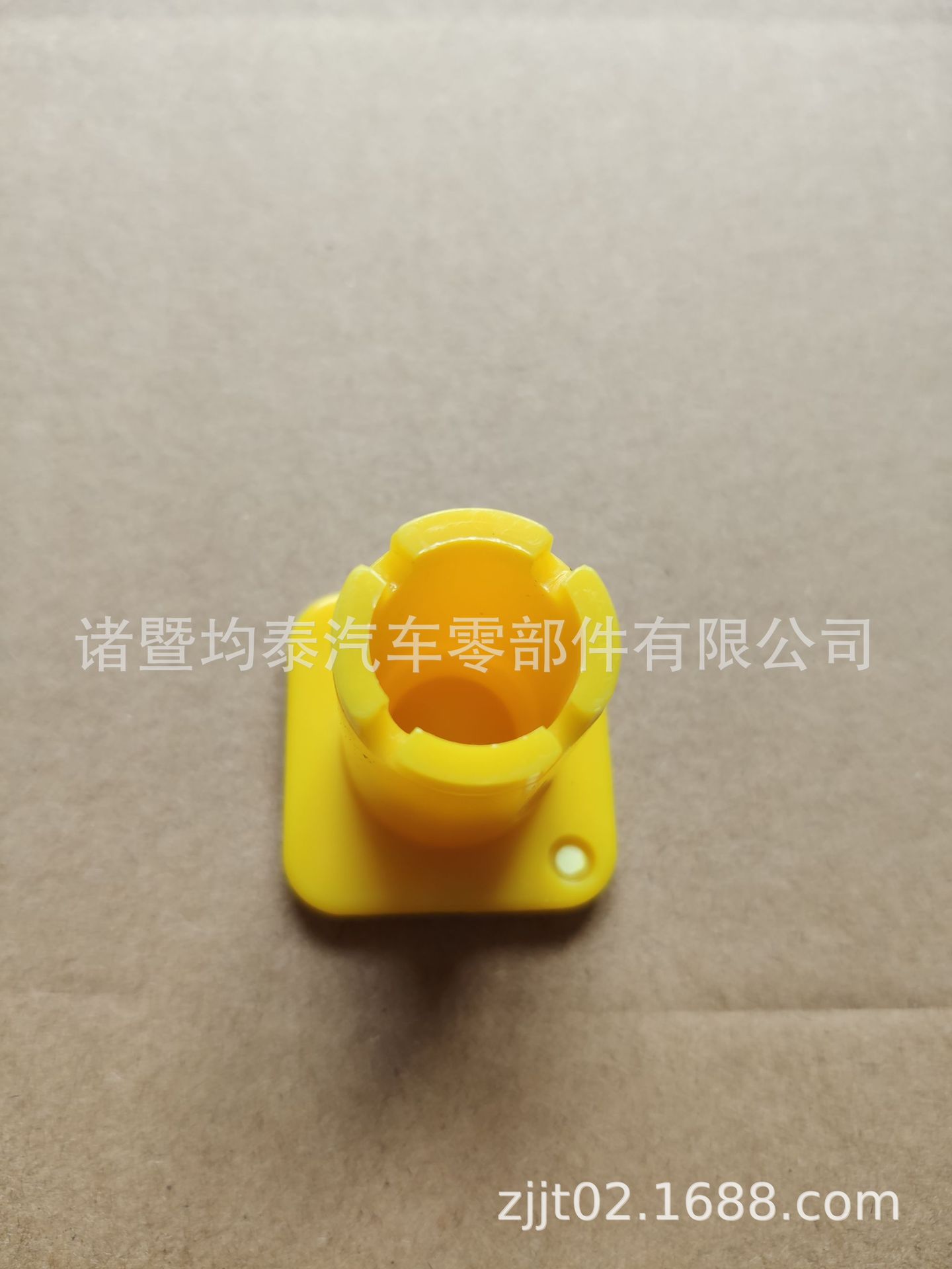 微信图片_20230412141414