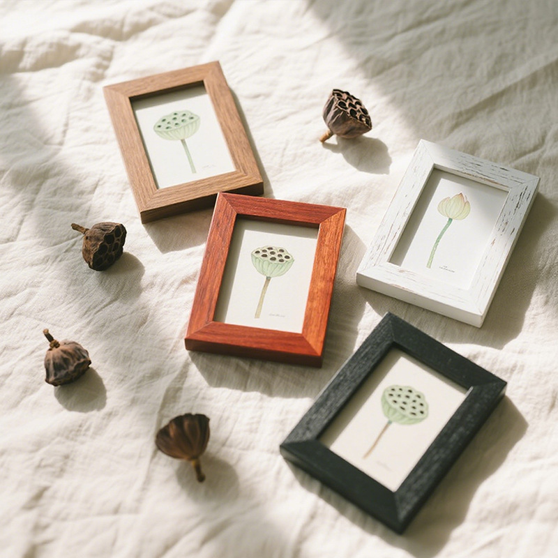 Simple Photo Frame Display Creative Wall Hanging 5-Inch 6-Inch 7-Inch 8inch 10inch Picture Frame Home Decoration Flat Photo Frame Wholesale Simple Photo Frame Display Creative Wall Hanging 5-Inch 6-Inch 7-Inch 8inch 10inch Picture Frame Home Decoration Flat Photo Frame Wholesale