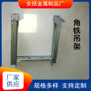 ���F���� ������|�����\��� ˮƽ���۵������