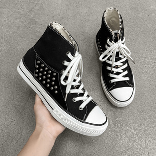 4cm�[����������p�ӽ☋�ߎͷ���Ь�ļ��¿�yƴ�����e��Ь