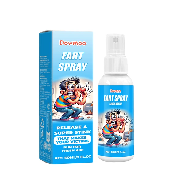 60ml