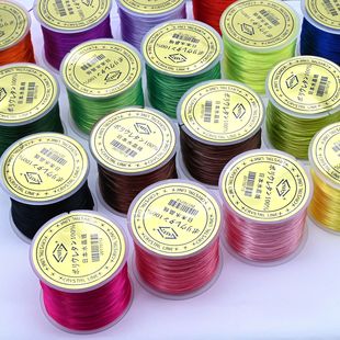�ձ�ˮ��������Ƥ���ɾo�K��diy����ִ����龀ˮ�����S��ֱ�N