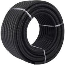 pvc��ȼ���y�ܼӺ񲨼y�ܰ�ɫ���ϲ��y��늾����o�׹ܴ���ܛ��