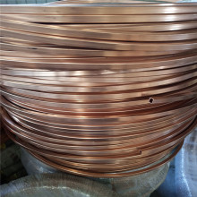 ����C1221�������~���� ���{�B�ӹ� 12*16*1.5/15*20*2mm�F؛