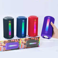 BS-229�{�������ص����ڑ����y���ʲ忨���÷Շ����p�������