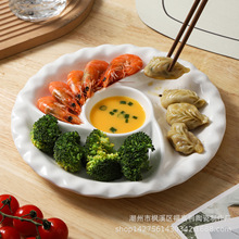 �L܇�P�մɷָ�P�uˮƴ�P�ĸ��c��ˮ���P�Ӳ˱P��ɫ�ߜ����P����