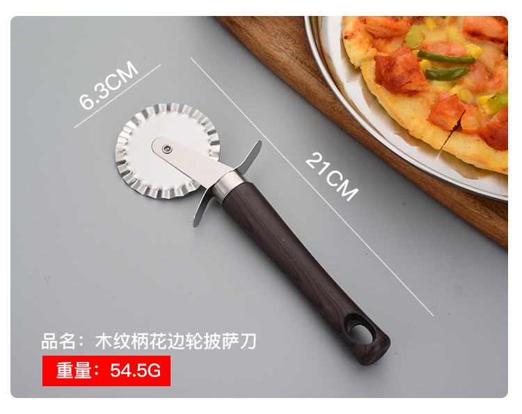 详情22_09.jpg