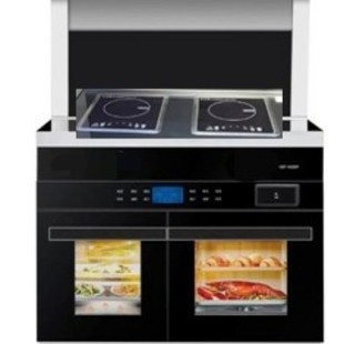 ������900���p늴��ՠt�T�����ҿ���韟�C���������һ�w��̓r