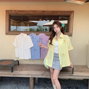 �nϵ�p�g���w�����Y�r��Ů�ļ��OӋ�Ќ������e��������С���e�_��