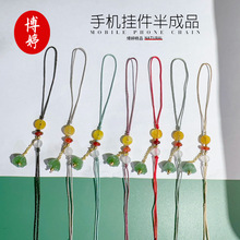 �~�Xɏ������֙C������Ʒ����耳׿�diyɏ��ָ�h���Ʒ�K���l