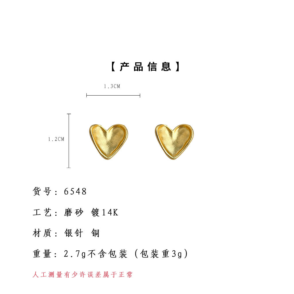 hmqViviiyNSAyin9Wuaet0cyE9Kh533Hbwq+