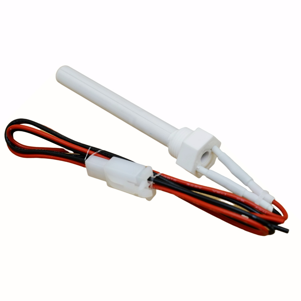 白通-D10L100瓷��丝 (6)256