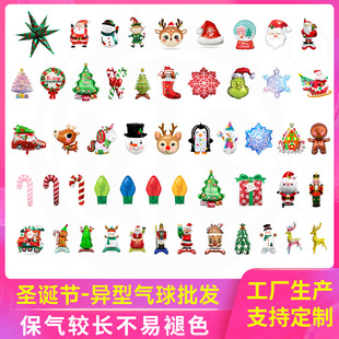 �}�Q���XĤ���� �}�Q�����}�Q���ǶY������b�ղ����X������