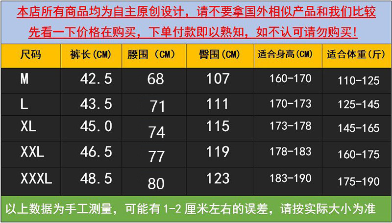 O1CN014oOA3C2LmE2WJVgDS_!!3348