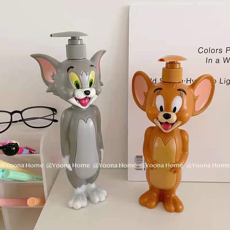 微信图片_20210723125115